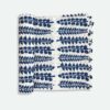 Baby swaddle