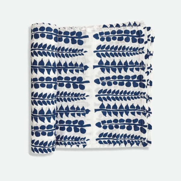 Baby swaddle