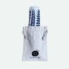 Baby swaddle