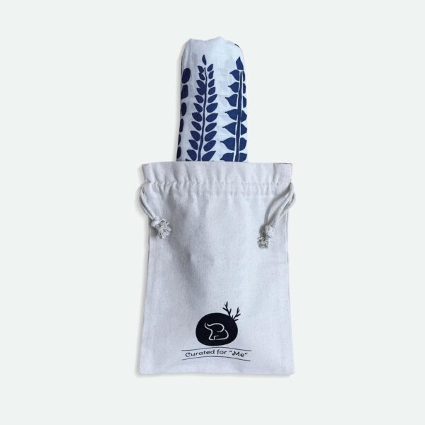 Baby swaddle