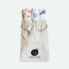 Baby Swaddle