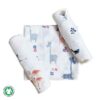 Baby Swaddle